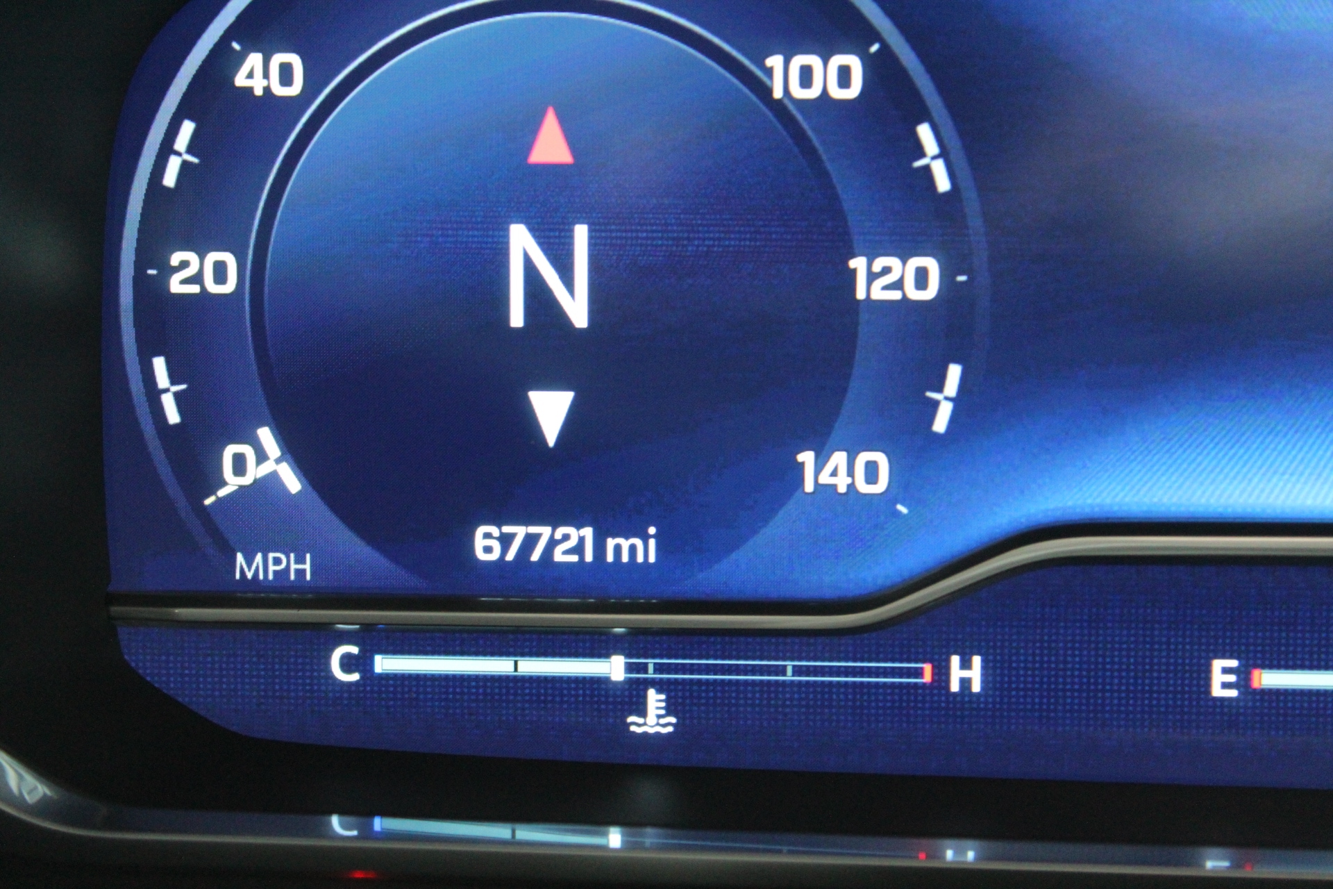2023 Chevrolet Suburban Premier - Photo 45