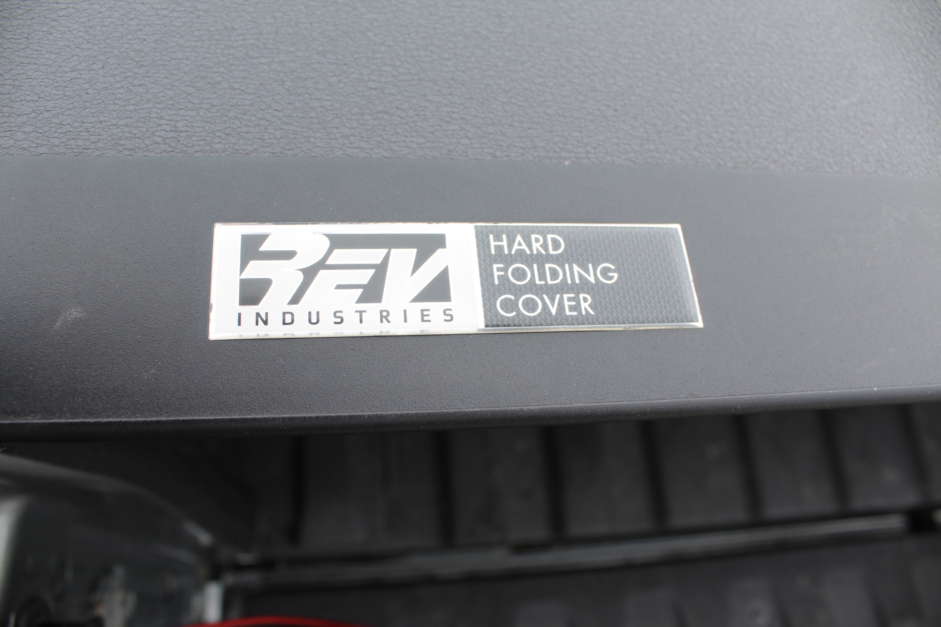 2023 Chevrolet Silverado 1500 Work Truck - Photo 45