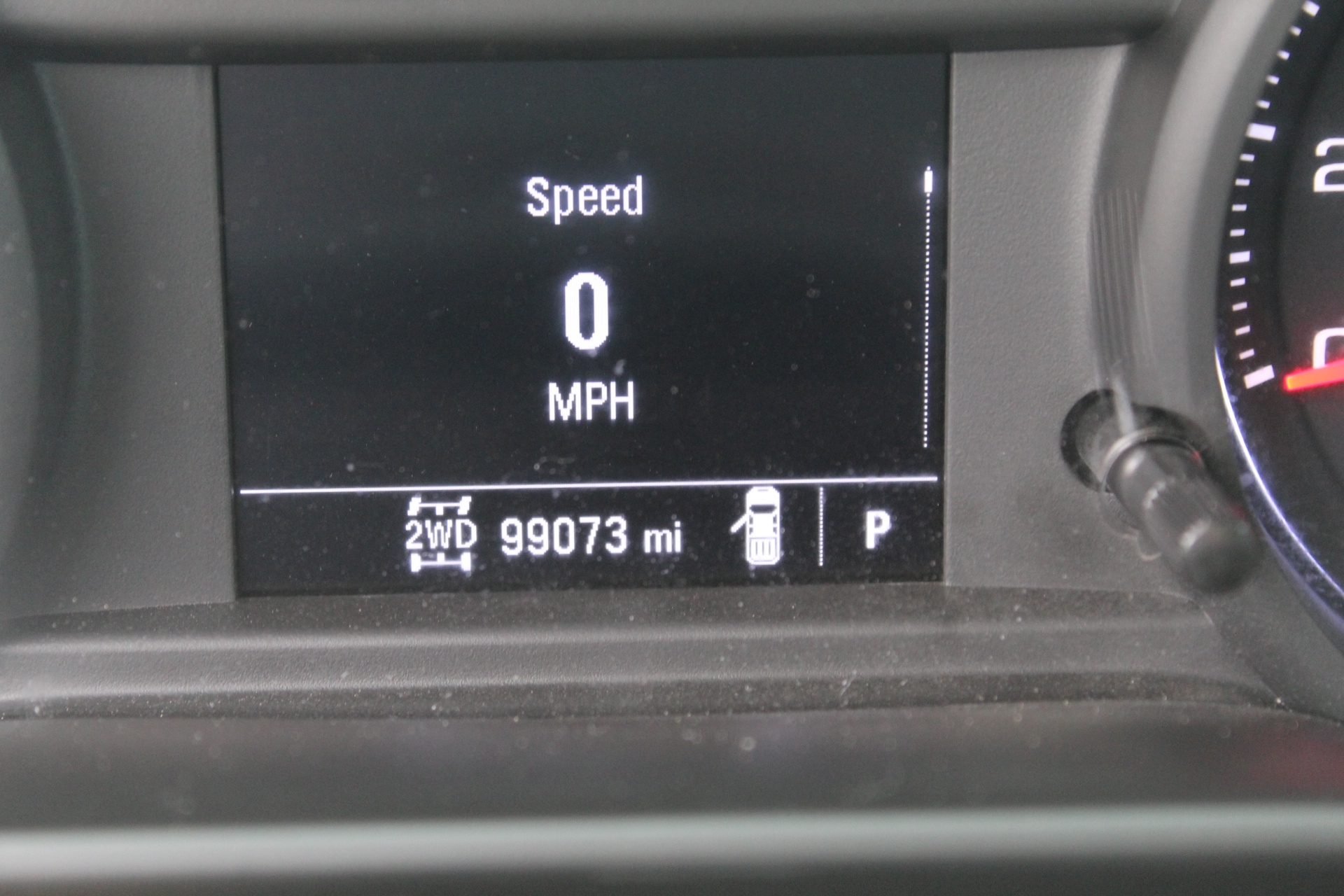 2023 Chevrolet Silverado 1500 Work Truck - Photo 32