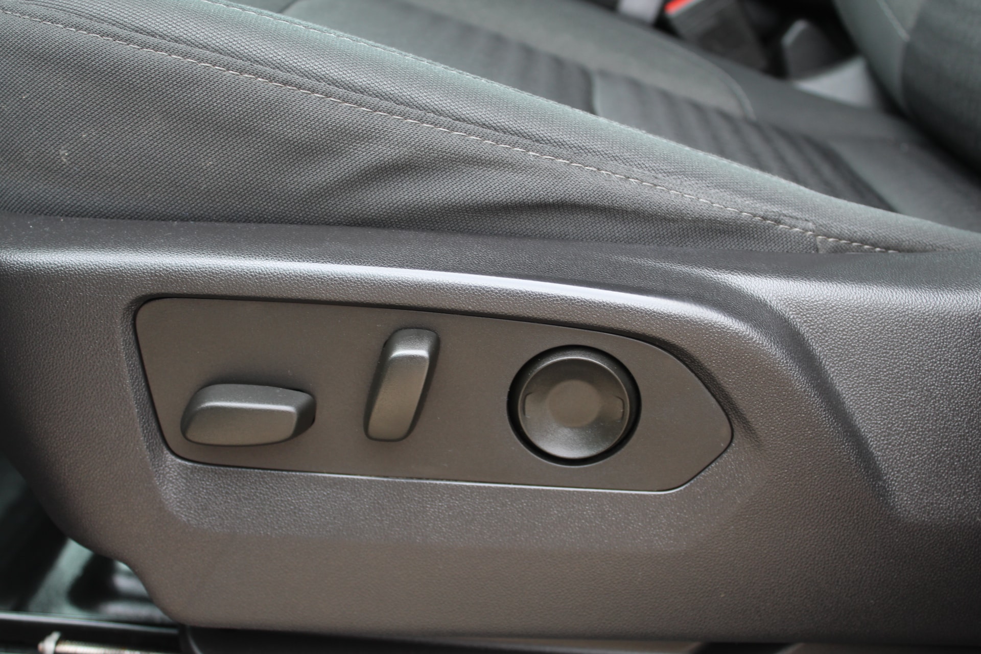 2023 Chevrolet Silverado 1500 Work Truck - Photo 27