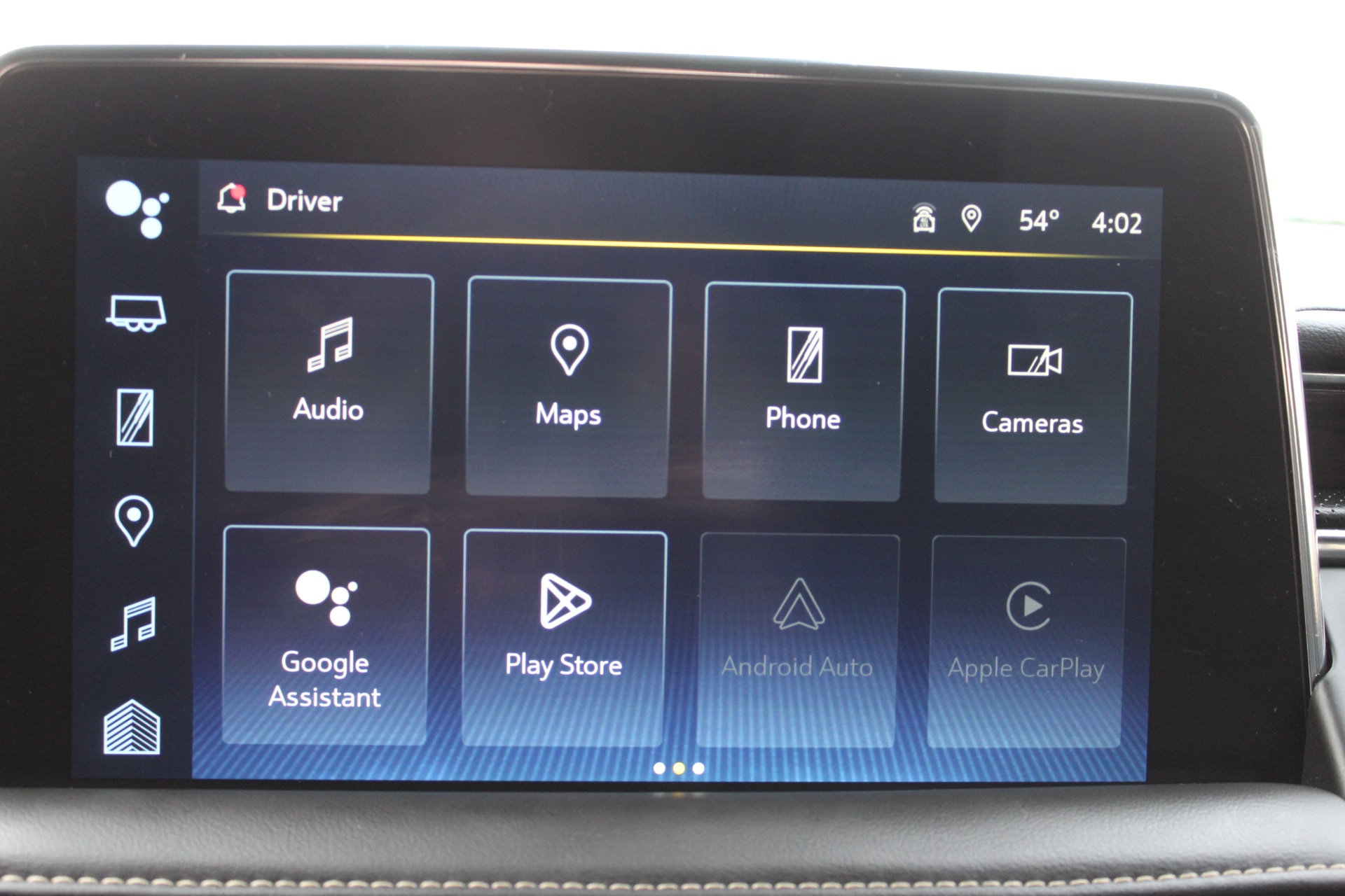 2023 Chevrolet Suburban Premier - Photo 51