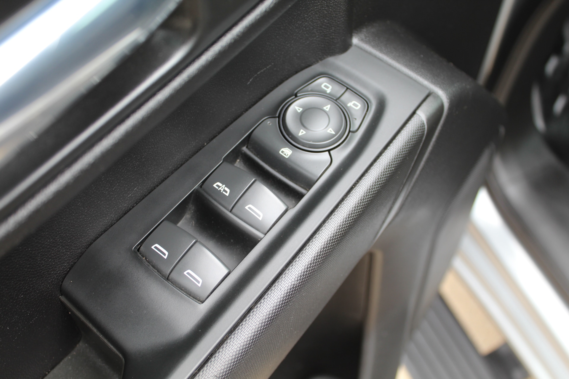 2023 Chevrolet Silverado 1500 Work Truck - Photo 24
