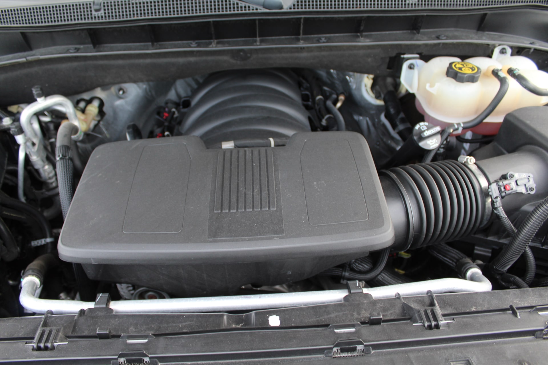 2023 Chevrolet Suburban Premier - Photo 61