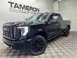  GMC Sierra 2500 HD
