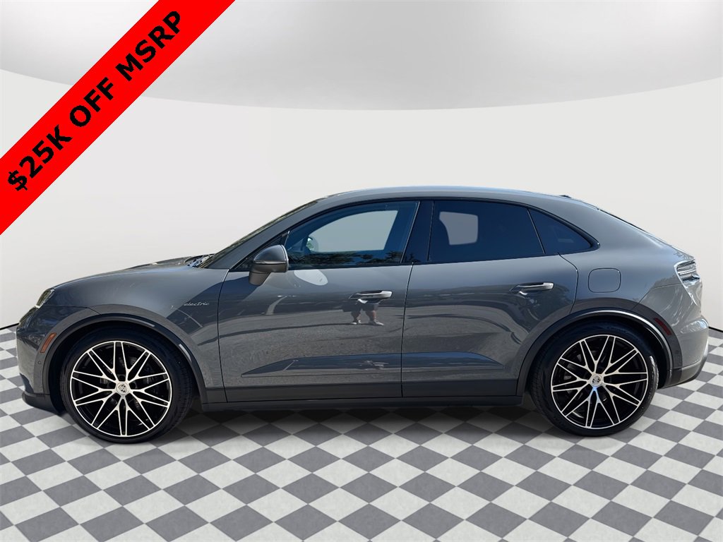 WP1AD2XA4SL077356