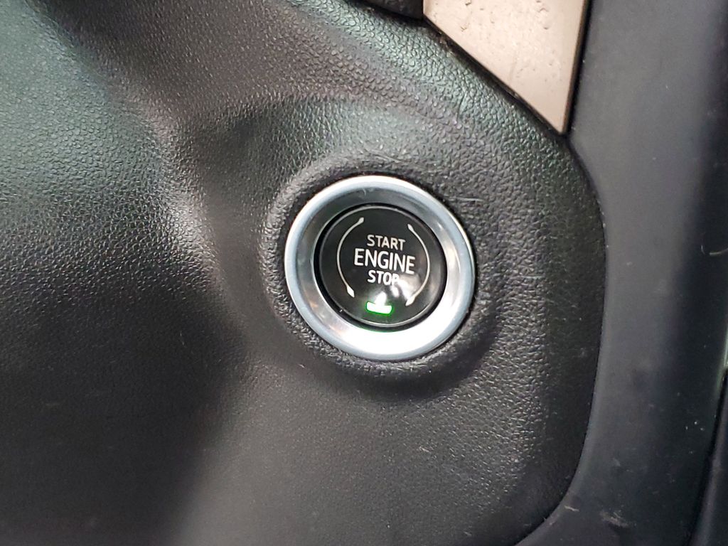2020 Chevrolet Silverado 2500HD High Country - Photo 28