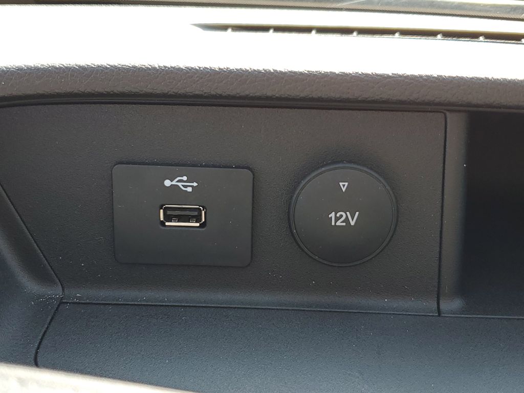 2024 Ford Transit Van Base - Photo 27