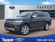  Ford Expedition MAX