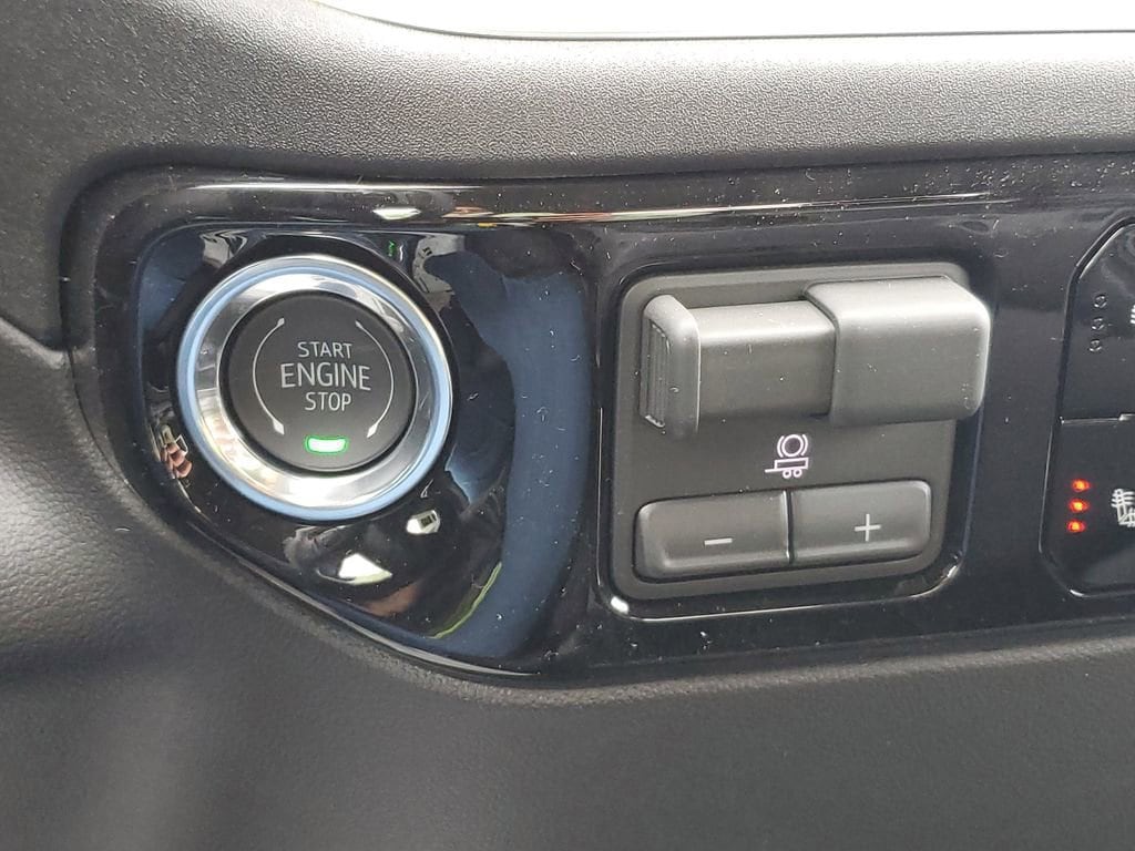 2026 GMC Sierra 1500 Elevation - Photo 24
