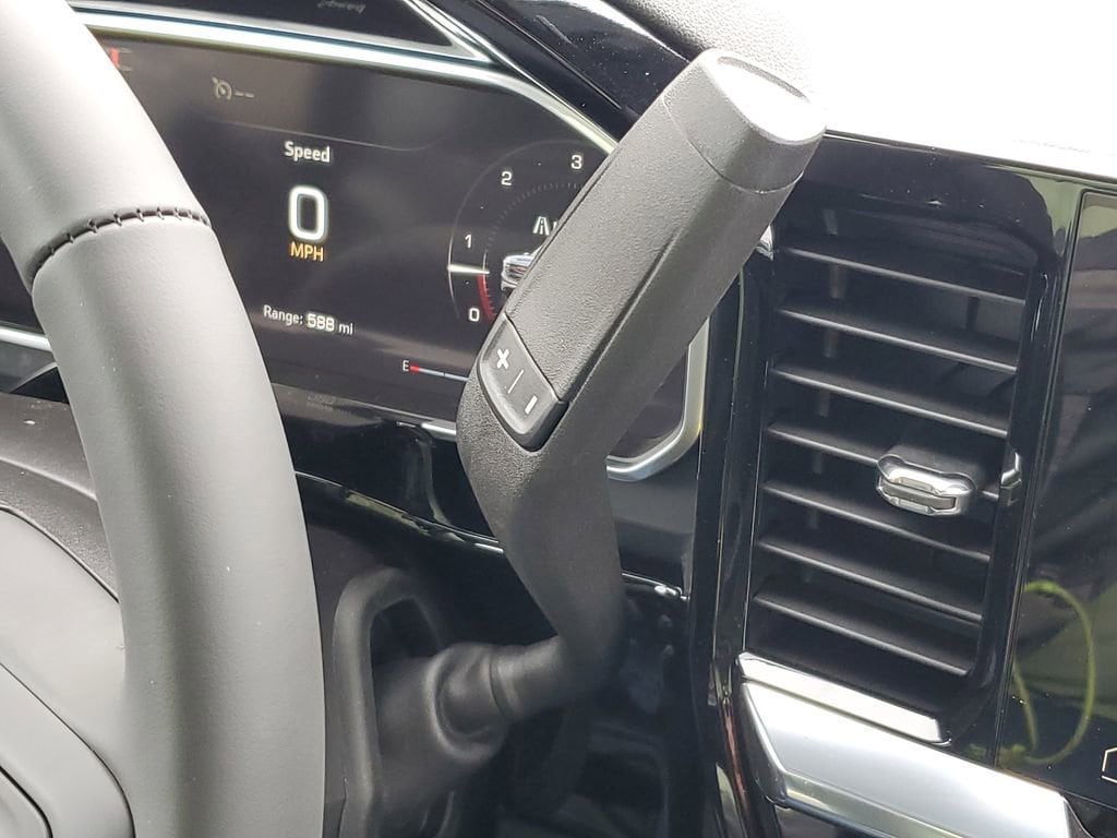 2026 GMC Sierra 1500 Elevation - Photo 23