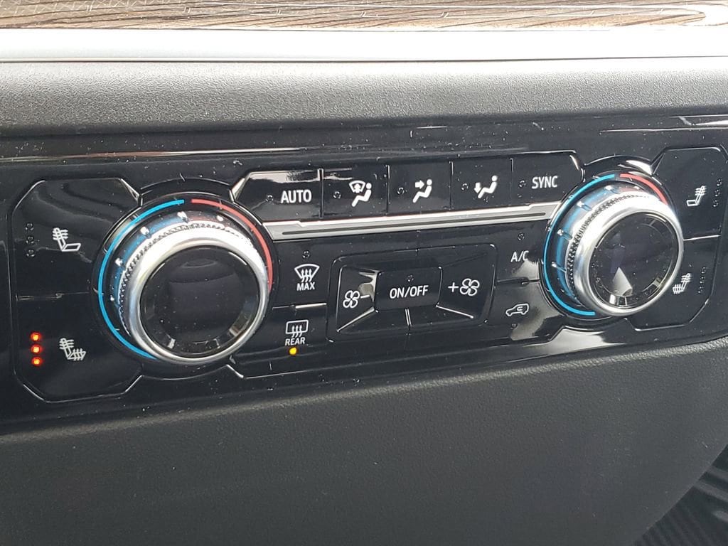 2026 GMC Sierra 1500 Elevation - Photo 25