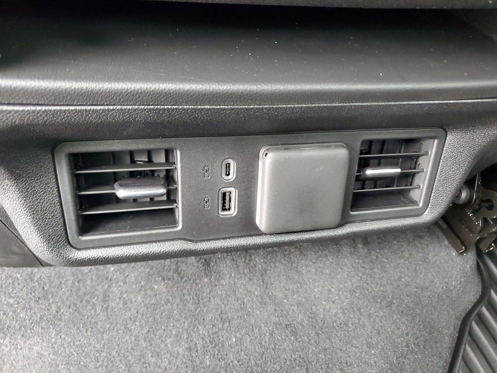 2026 GMC Sierra 1500 Elevation - Photo 11