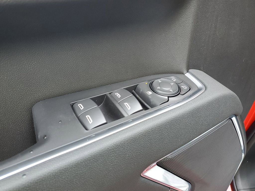 2026 GMC Sierra 1500 Elevation - Photo 13