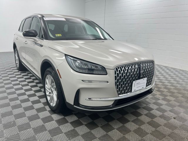 2024 Lincoln Corsair SUV 