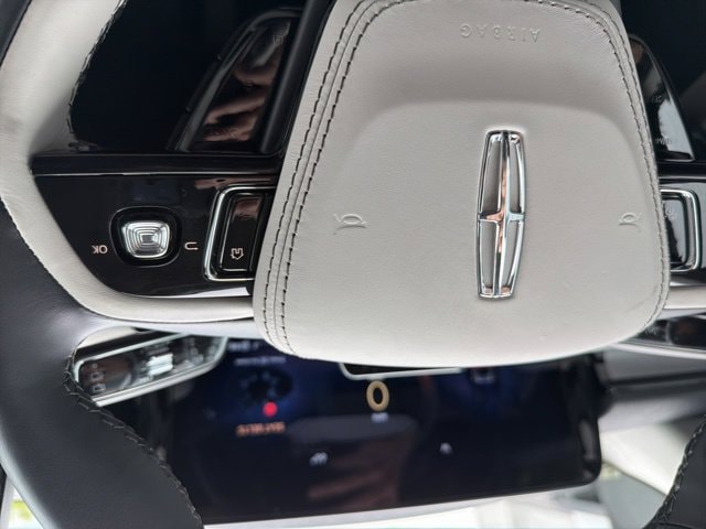 2026 Lincoln Aviator Premiere - Photo 21