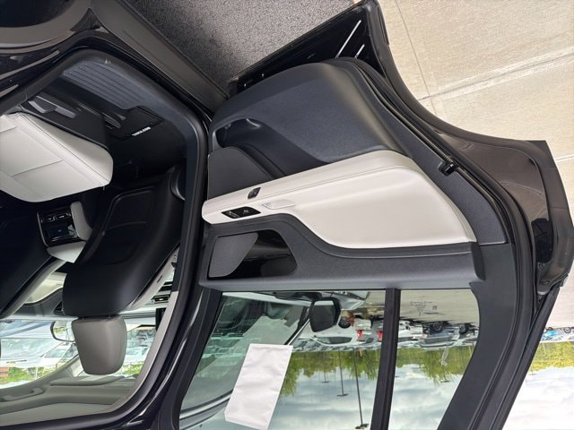 2026 Lincoln Aviator Premiere - Photo 11