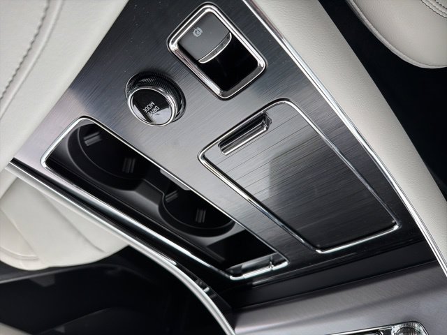 2026 Lincoln Aviator Premiere - Photo 20