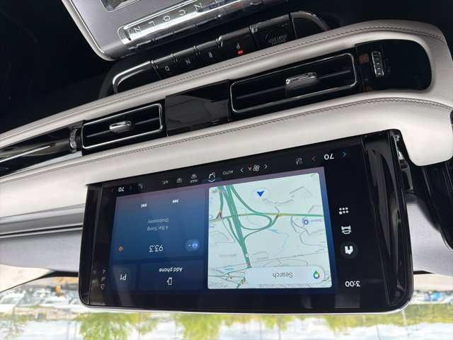 2026 Lincoln Aviator Premiere - Photo 17
