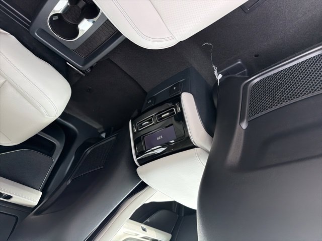 2026 Lincoln Aviator Premiere - Photo 8