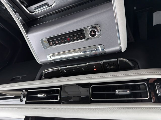 2026 Lincoln Aviator Premiere - Photo 19