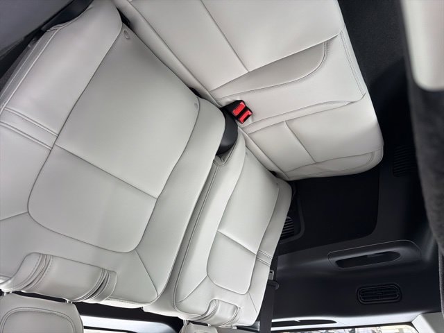 2026 Lincoln Aviator Premiere - Photo 10