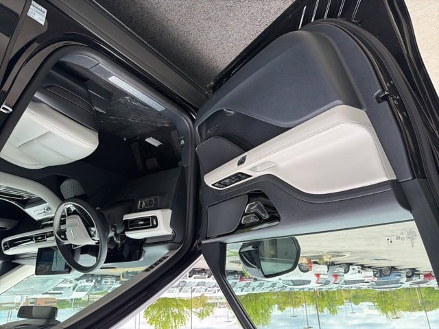 2026 Lincoln Aviator Premiere - Photo 12