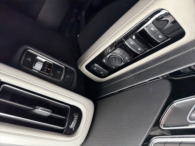 2026 Lincoln Aviator Premiere - Photo 22