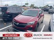  Buick Encore GX