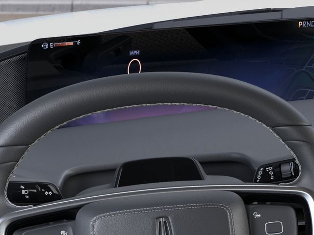 2025 Lincoln Navigator Reserve L - Photo 13