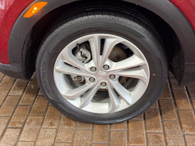 Photo 11