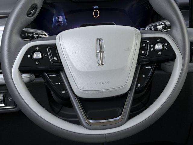 2025 Lincoln Aviator Premiere - Photo 12
