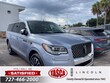  Lincoln Navigator L