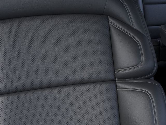 2025 Lincoln Navigator Reserve L - Photo 16