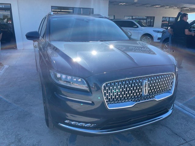 2LMPJ9JP1PBL20853