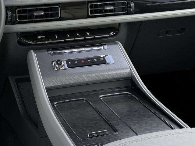 2025 Lincoln Aviator Premiere - Photo 15