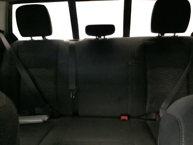 2026 RAM 2500 Tradesman - Photo 15