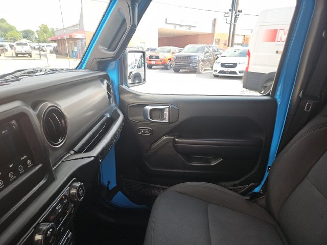 Photo 24