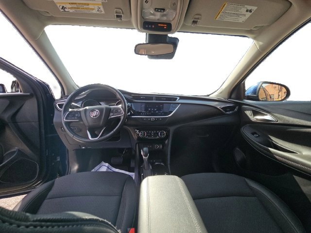 Photo 25