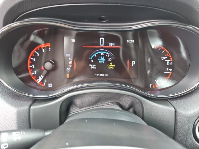 Photo 19