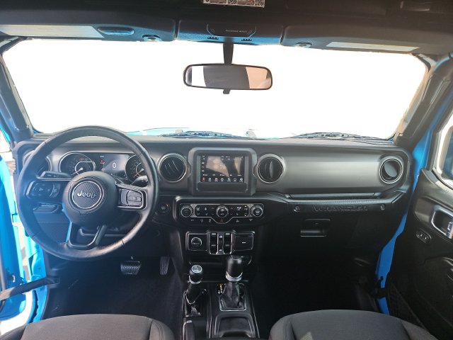 Photo 26