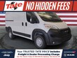  Ram Promaster 1500