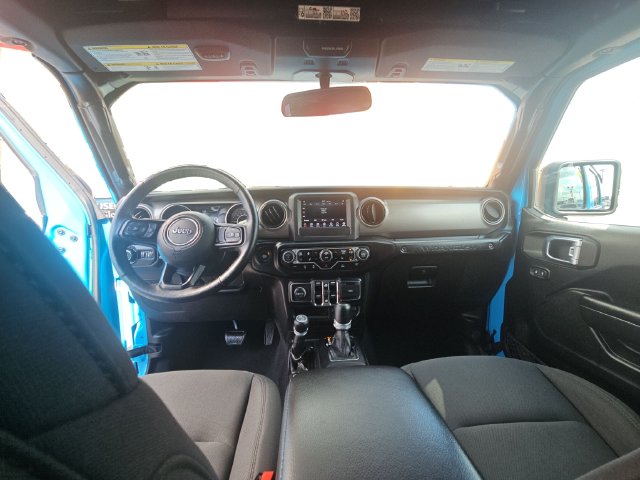 Photo 25