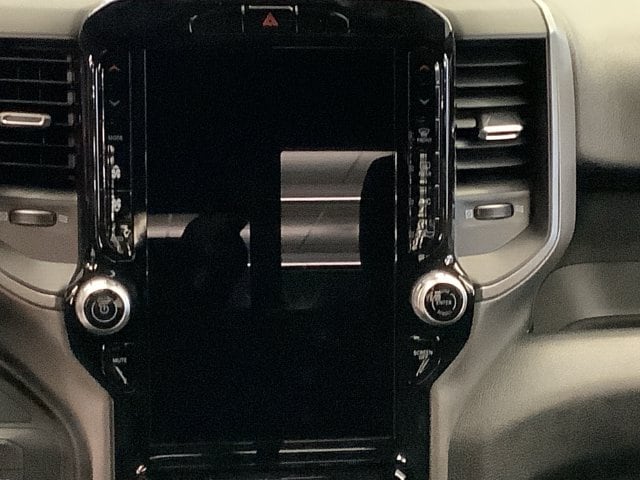 2026 RAM 2500 Tradesman - Photo 14
