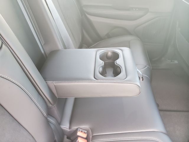 2026 Jeep Grand Cherokee Laredo - Photo 39