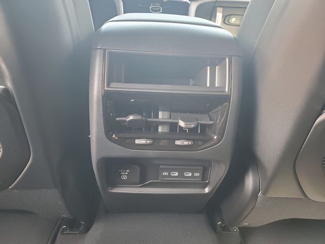 2026 Jeep Grand Cherokee Laredo - Photo 30