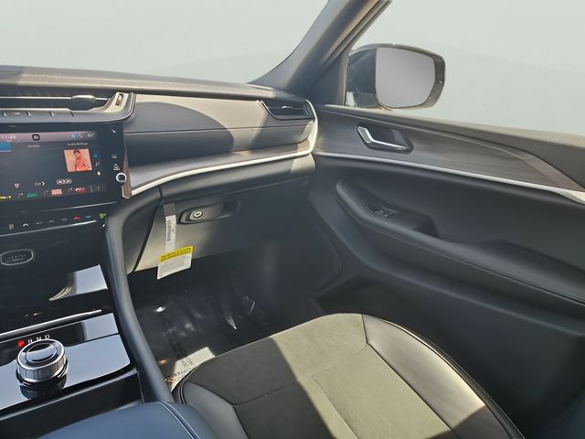 2026 Jeep Grand Cherokee Laredo - Photo 32