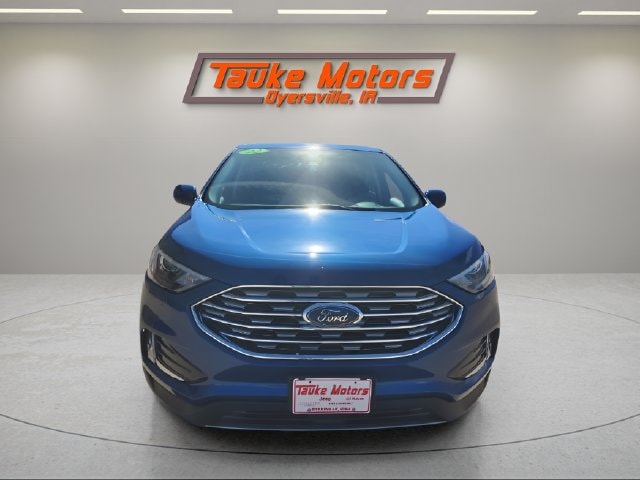 2FMPK4J90NBA65249