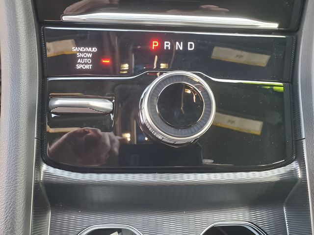 2026 Jeep Grand Cherokee Laredo - Photo 26