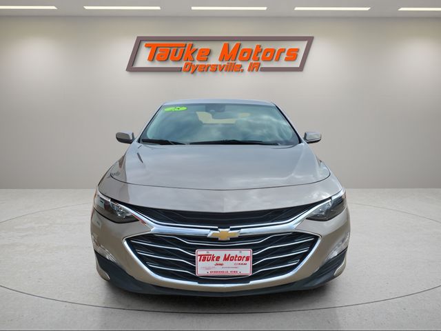 1G1ZD5ST8SF119214
