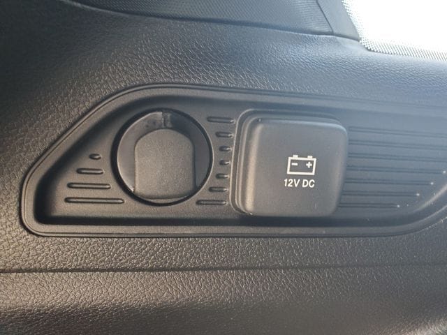 2026 Jeep Grand Cherokee Laredo - Photo 42